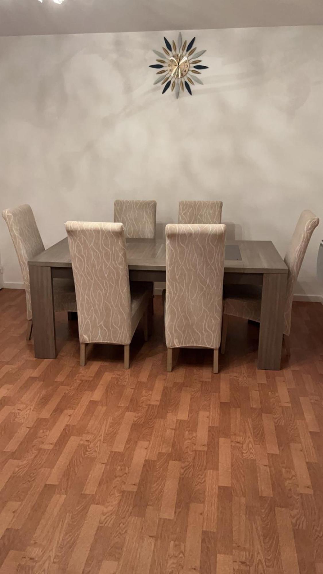 Appartement 2 Chambres Et Salon Proche Paris Sèvres Eksteriør bilde