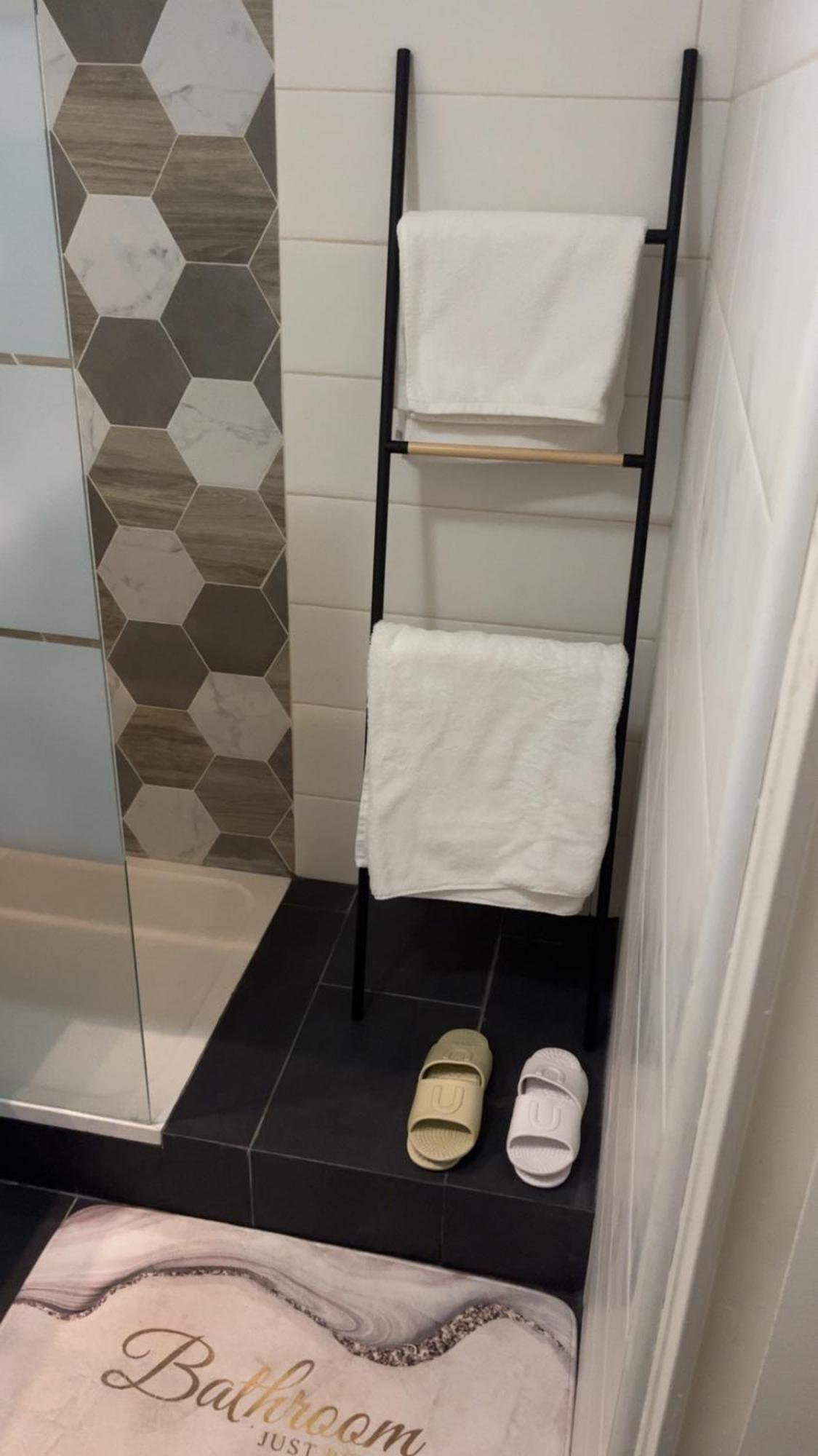 Appartement 2 Chambres Et Salon Proche Paris Sèvres Eksteriør bilde