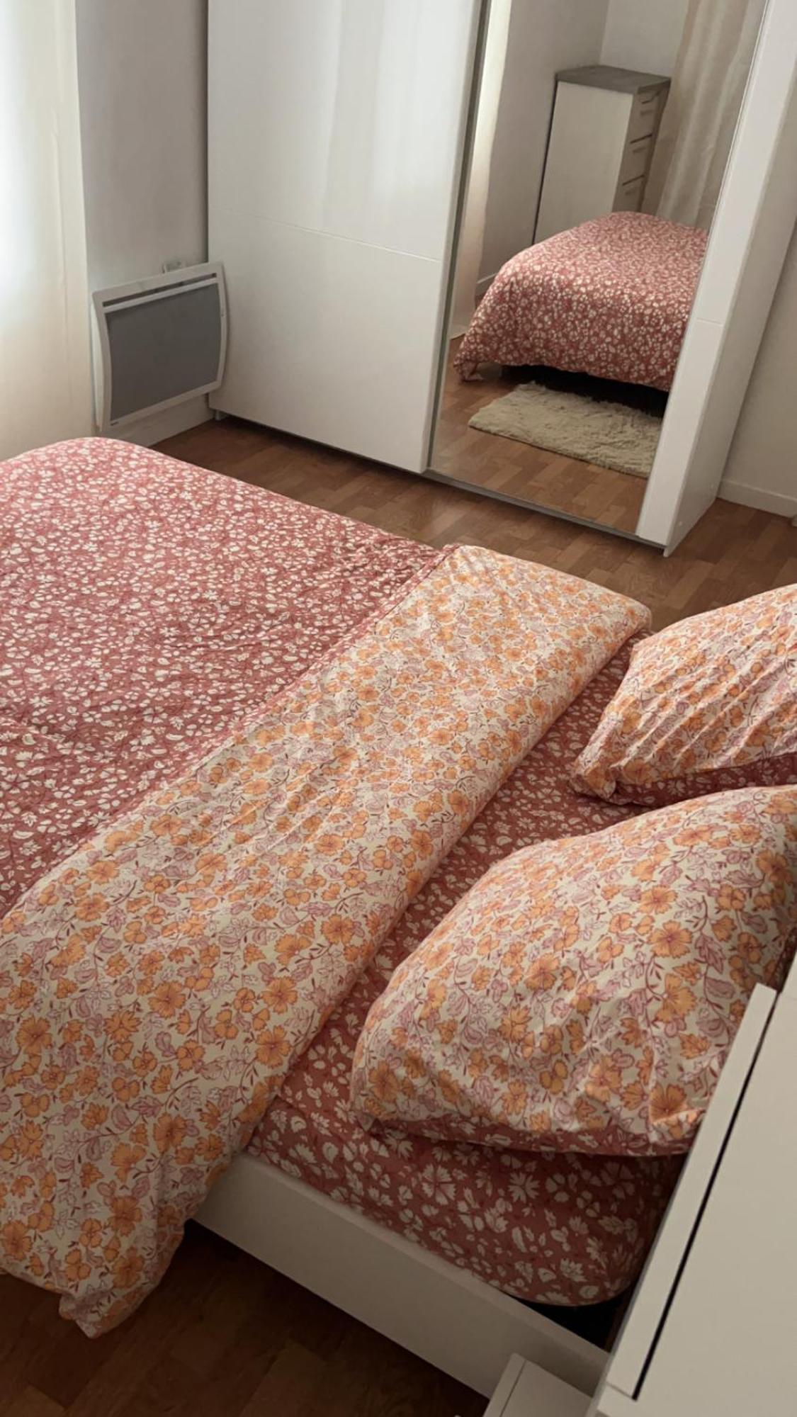 Appartement 2 Chambres Et Salon Proche Paris Sèvres Eksteriør bilde
